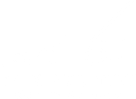 Trim And Tidy Garden Services Logo